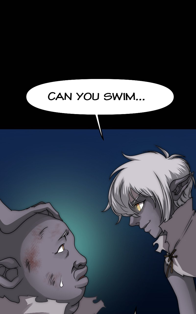 Lord of Goblins chapter 15 page 29