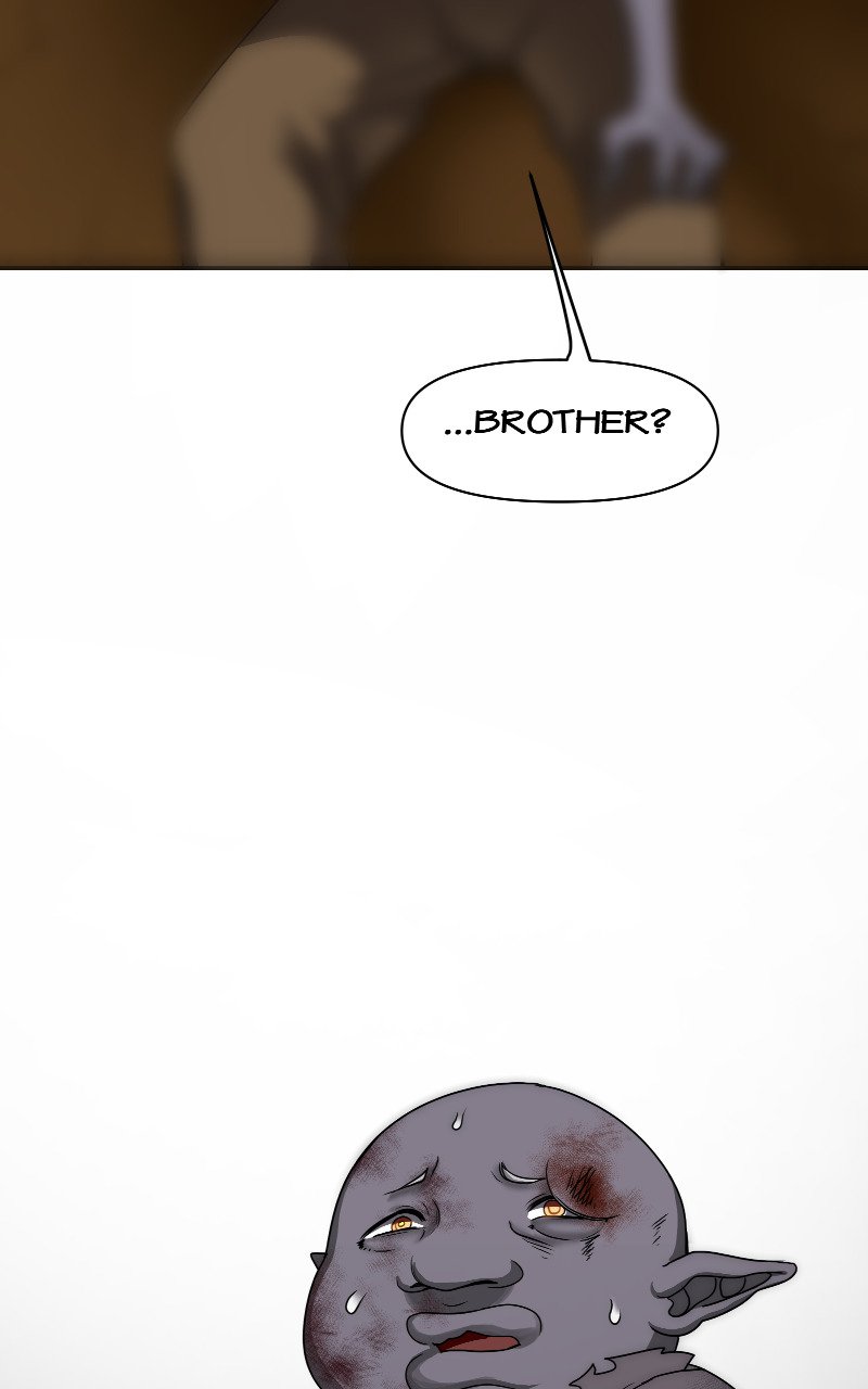 Lord of Goblins chapter 15 page 3