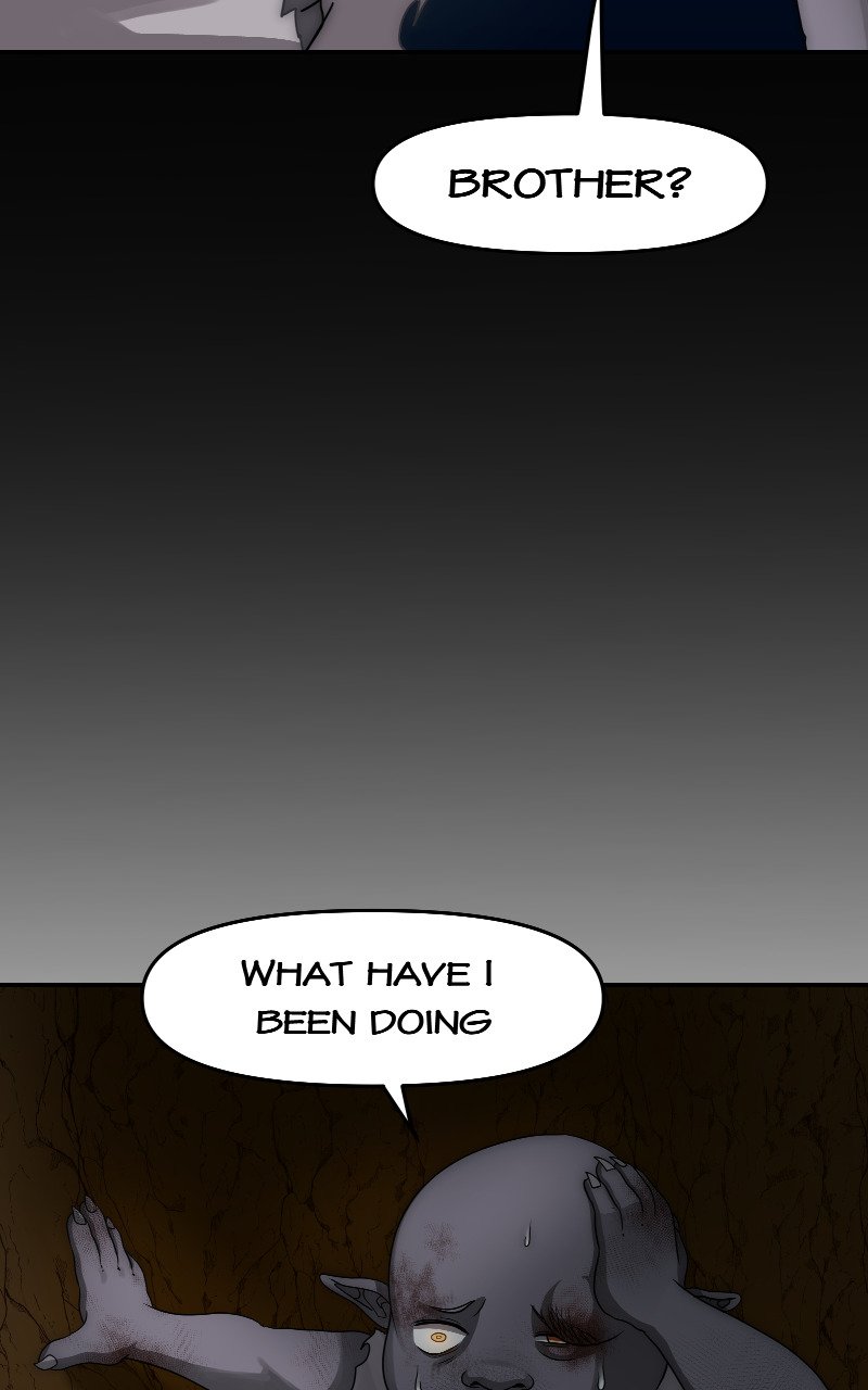 Lord of Goblins chapter 15 page 30