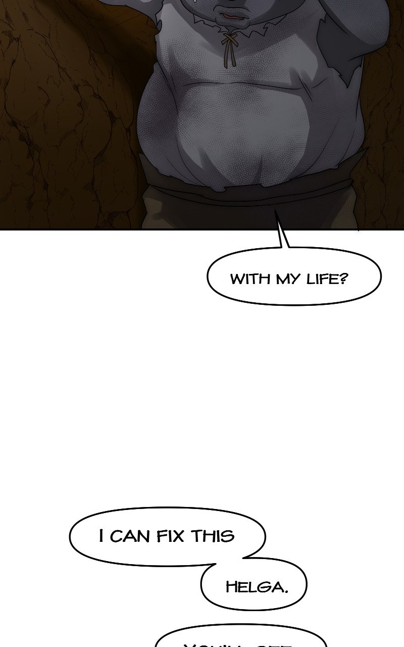 Lord of Goblins chapter 15 page 31