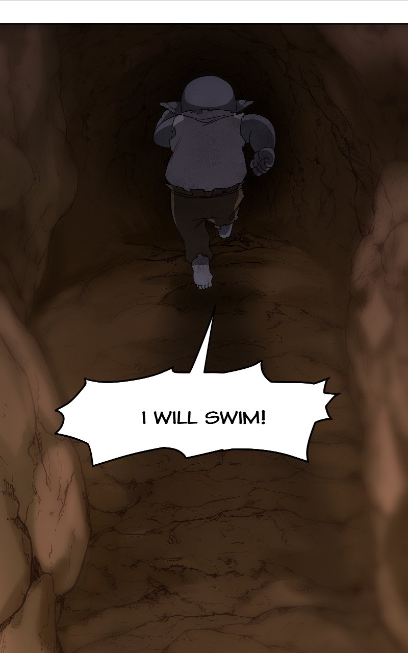 Lord of Goblins chapter 15 page 34