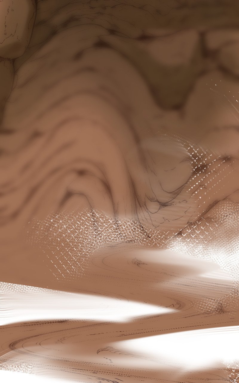 Lord of Goblins chapter 15 page 35