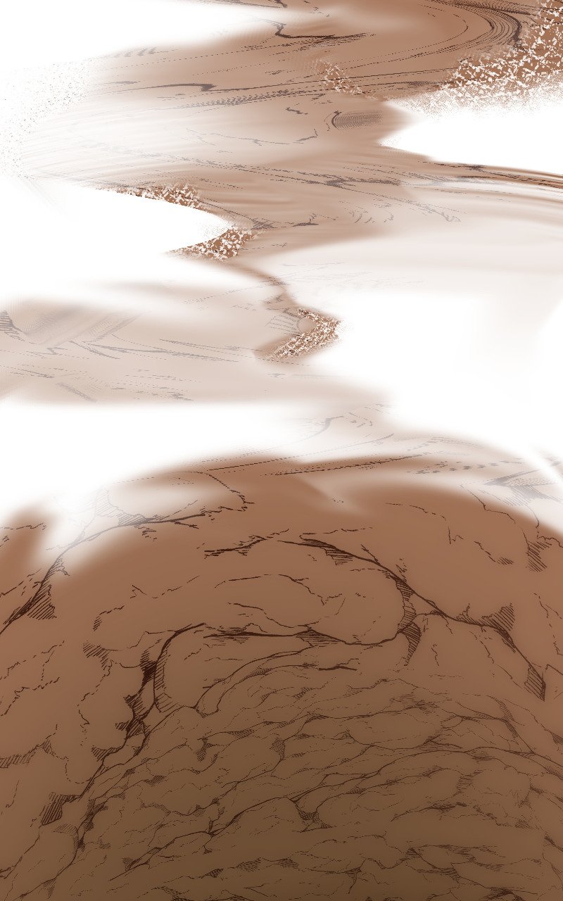 Lord of Goblins chapter 15 page 36