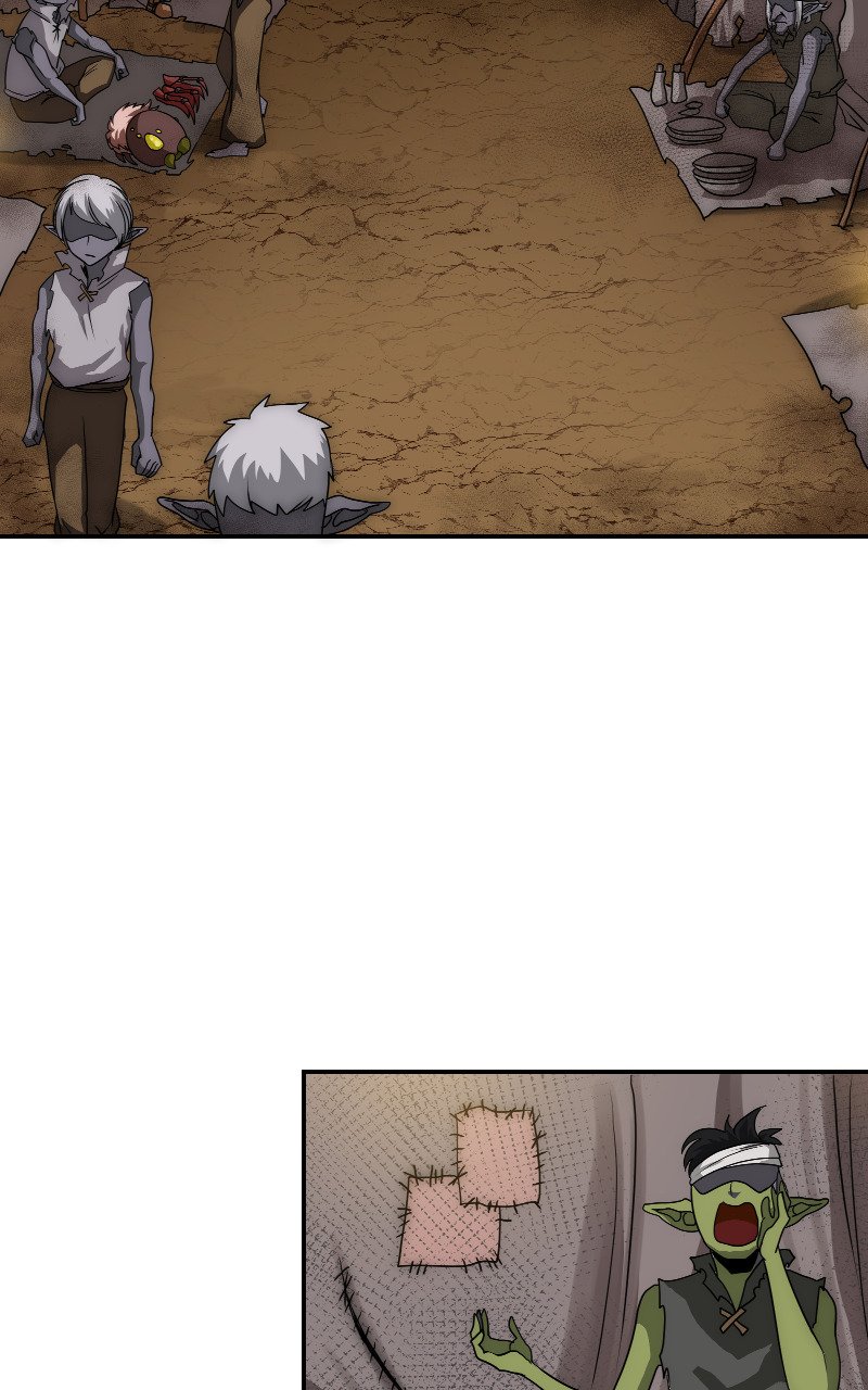 Lord of Goblins chapter 15 page 38