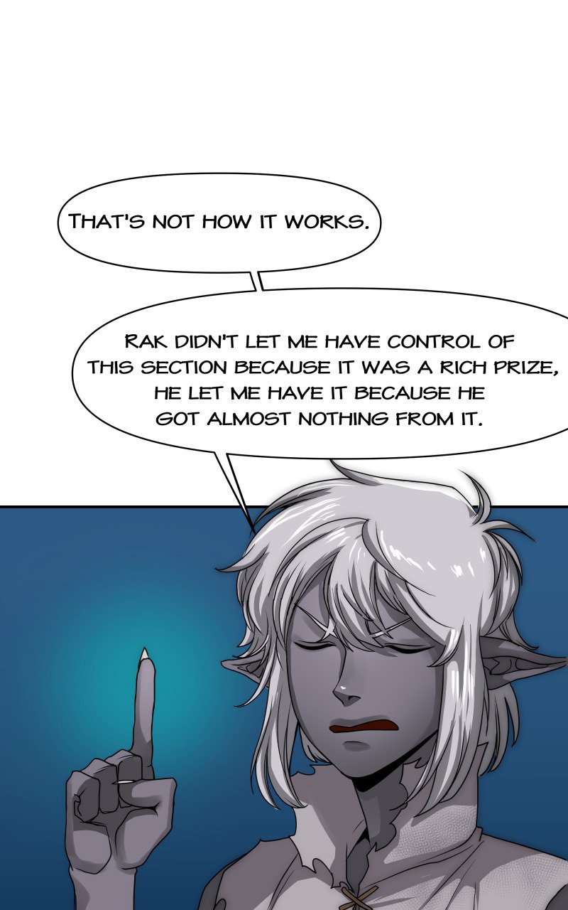 Lord of Goblins chapter 15 page 45