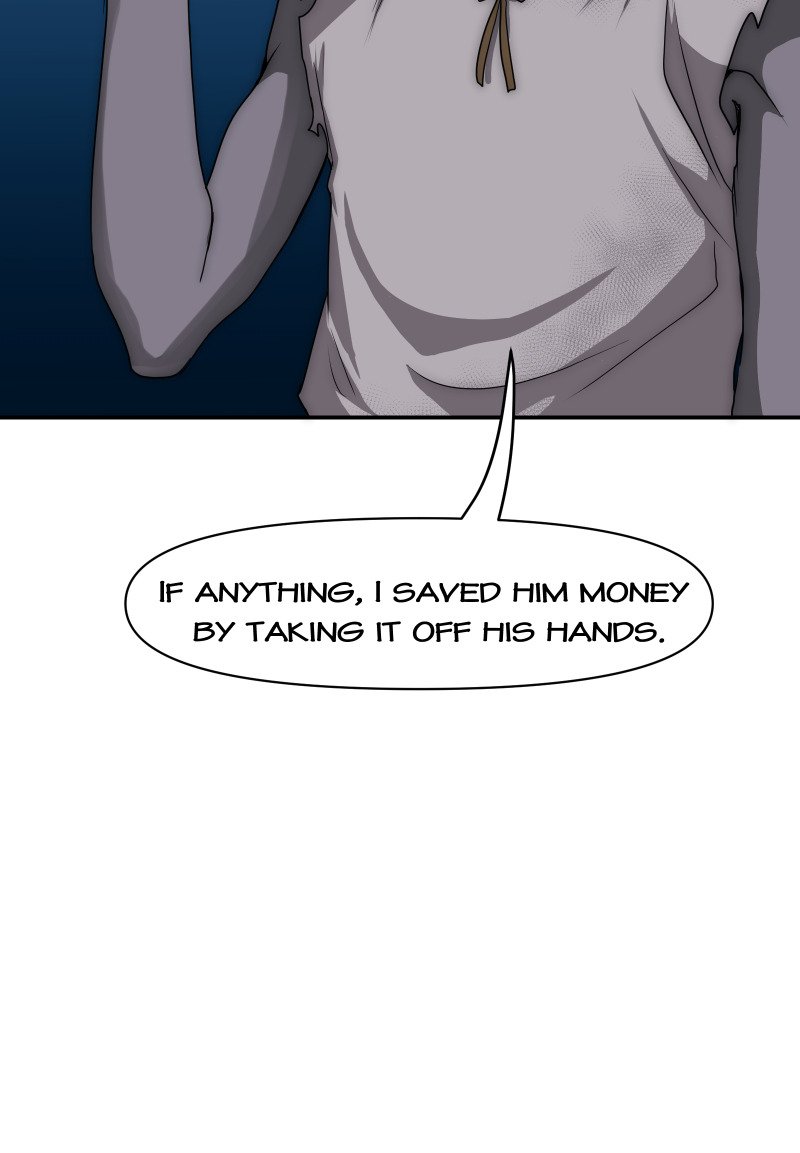 Lord of Goblins chapter 15 page 46