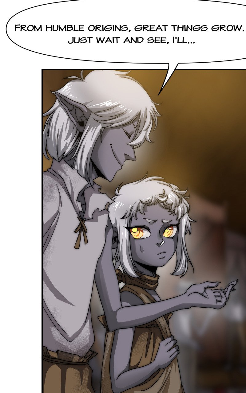 Lord of Goblins chapter 15 page 48