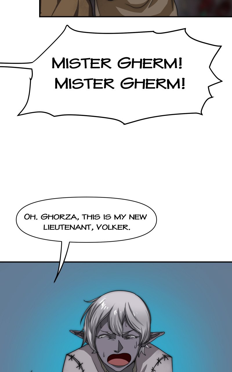 Lord of Goblins chapter 15 page 49