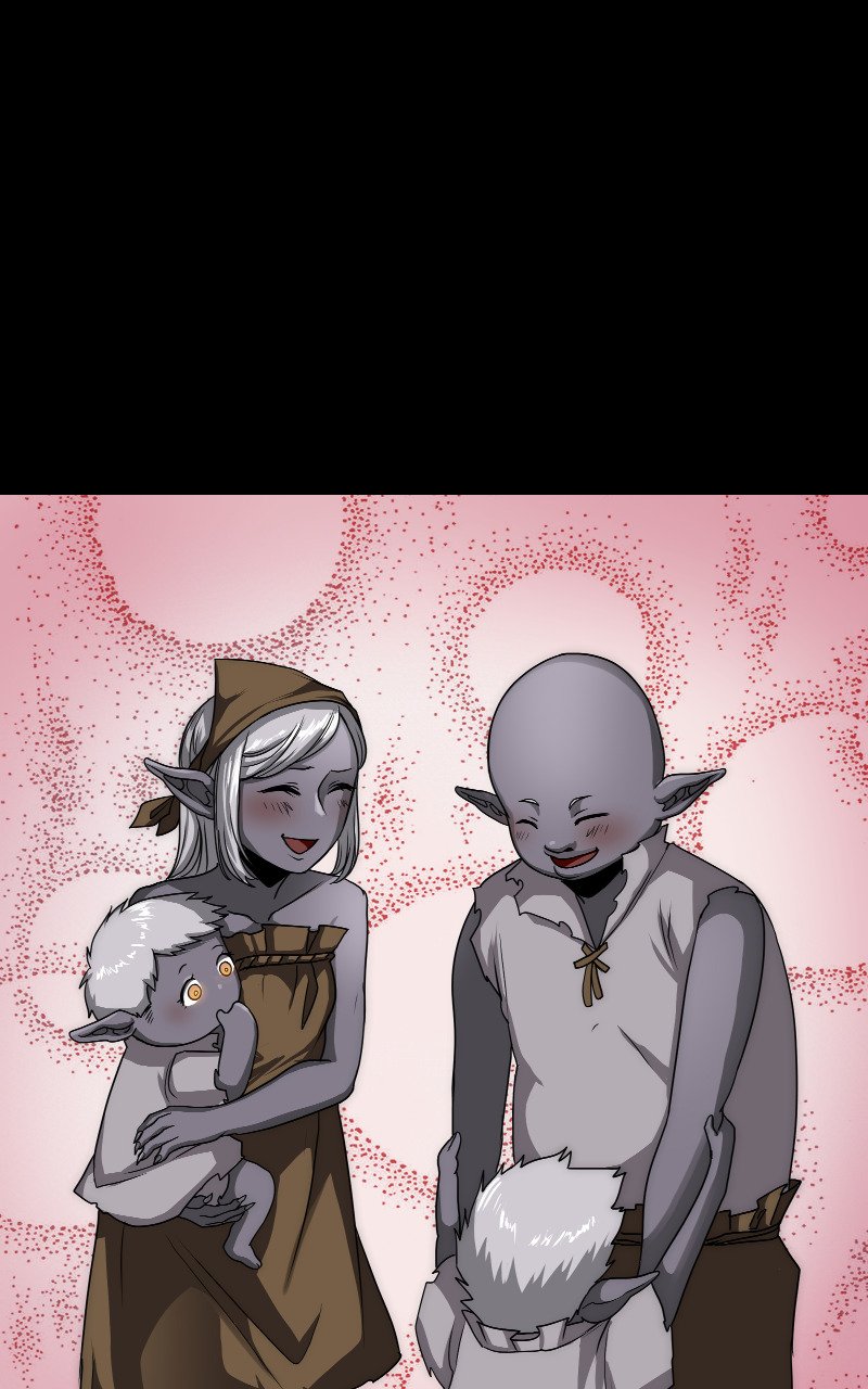 Lord of Goblins chapter 15 page 5