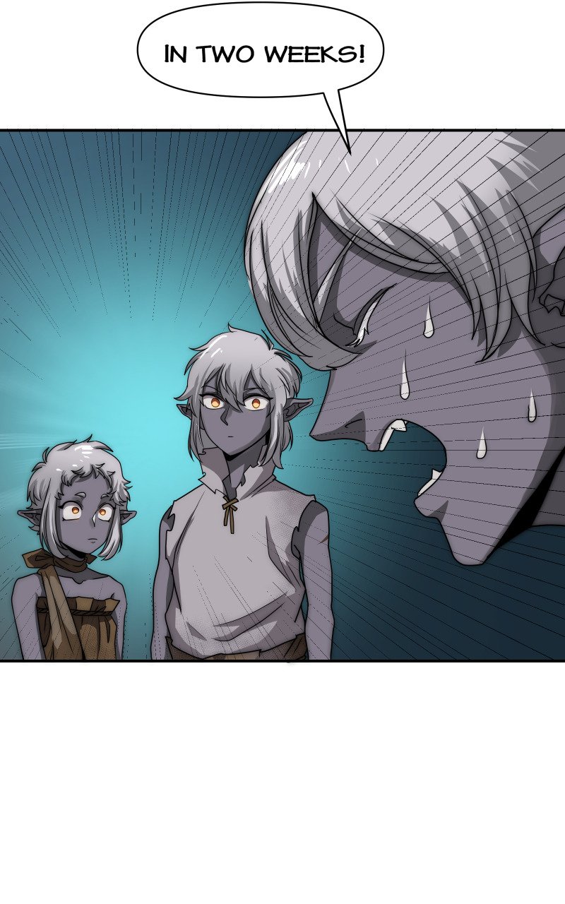 Lord of Goblins chapter 15 page 52