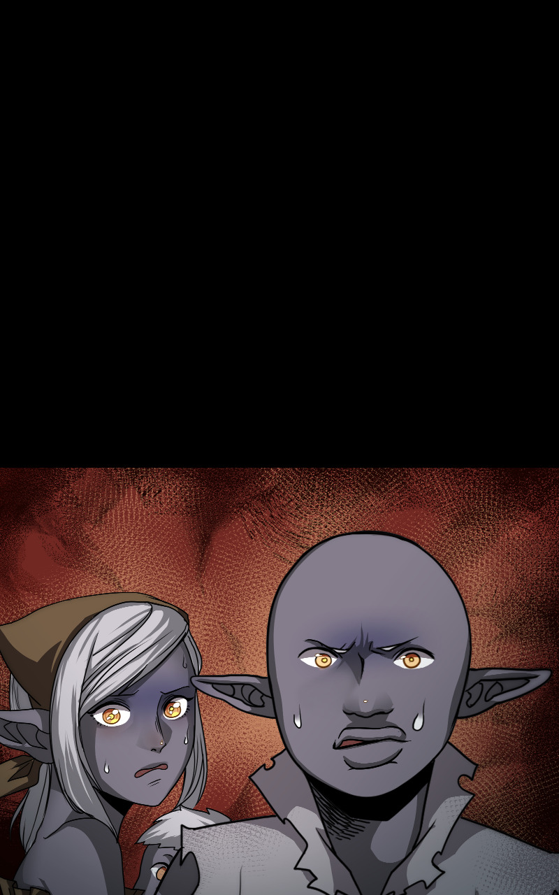 Lord of Goblins chapter 15 page 9