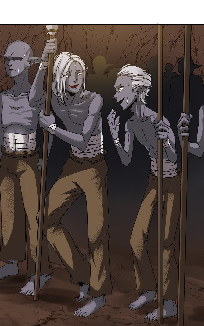 Lord of Goblins chapter 16 page 10