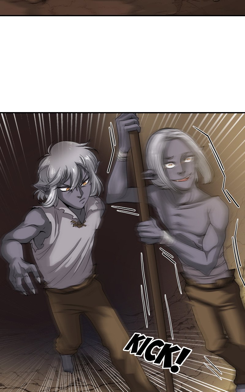 Lord of Goblins chapter 16 page 11