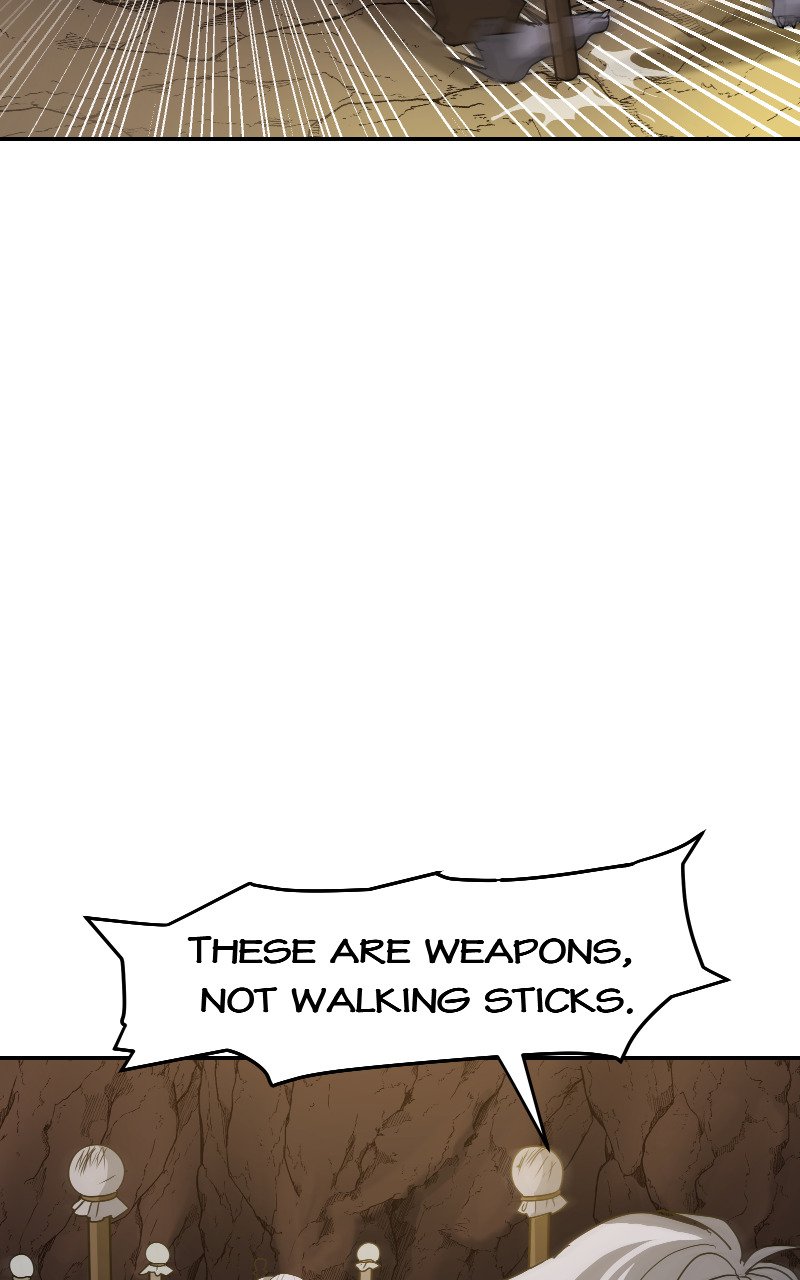 Lord of Goblins chapter 16 page 12