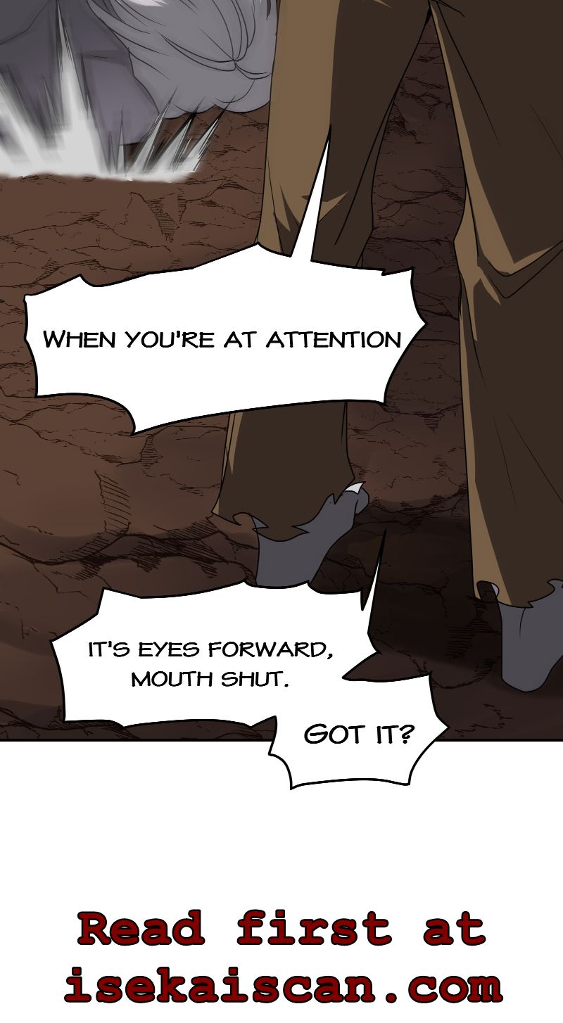 Lord of Goblins chapter 16 page 14