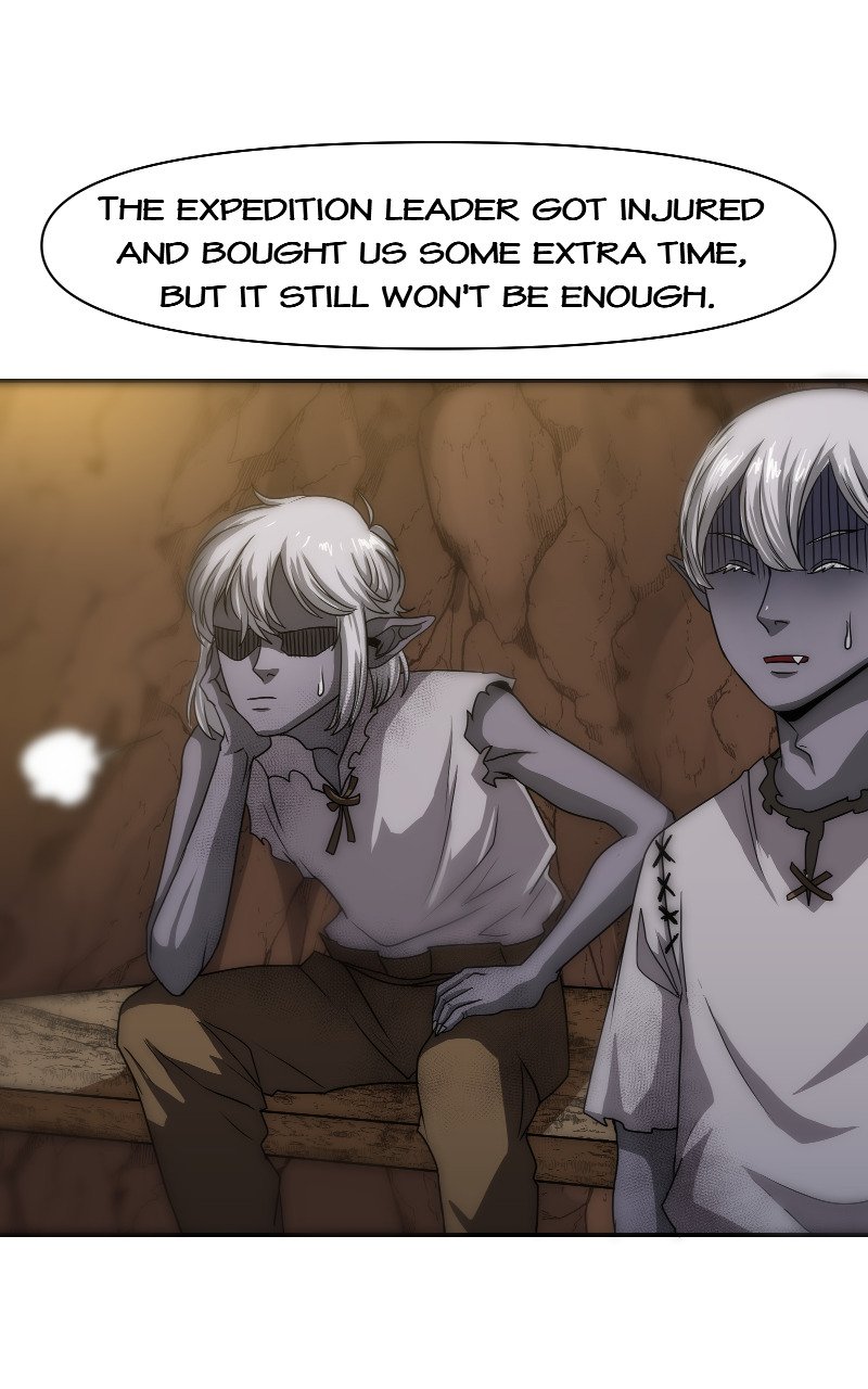 Lord of Goblins chapter 16 page 20