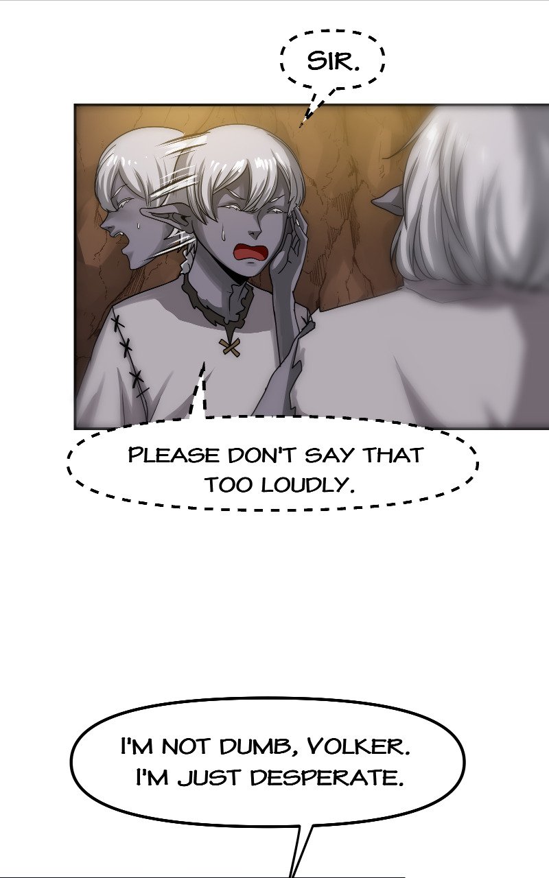 Lord of Goblins chapter 16 page 24