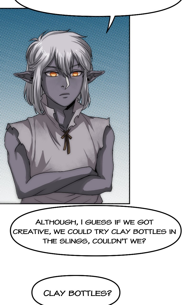 Lord of Goblins chapter 16 page 27