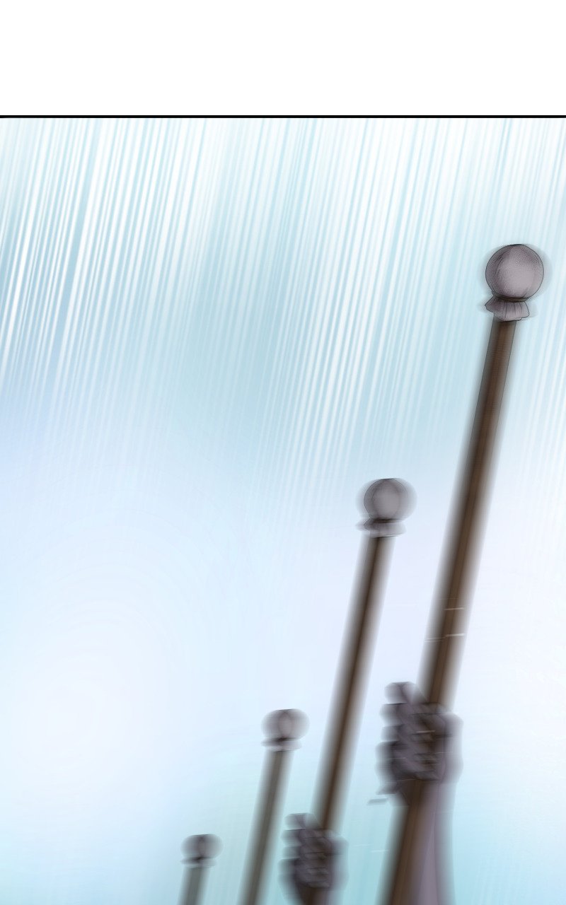 Lord of Goblins chapter 16 page 3