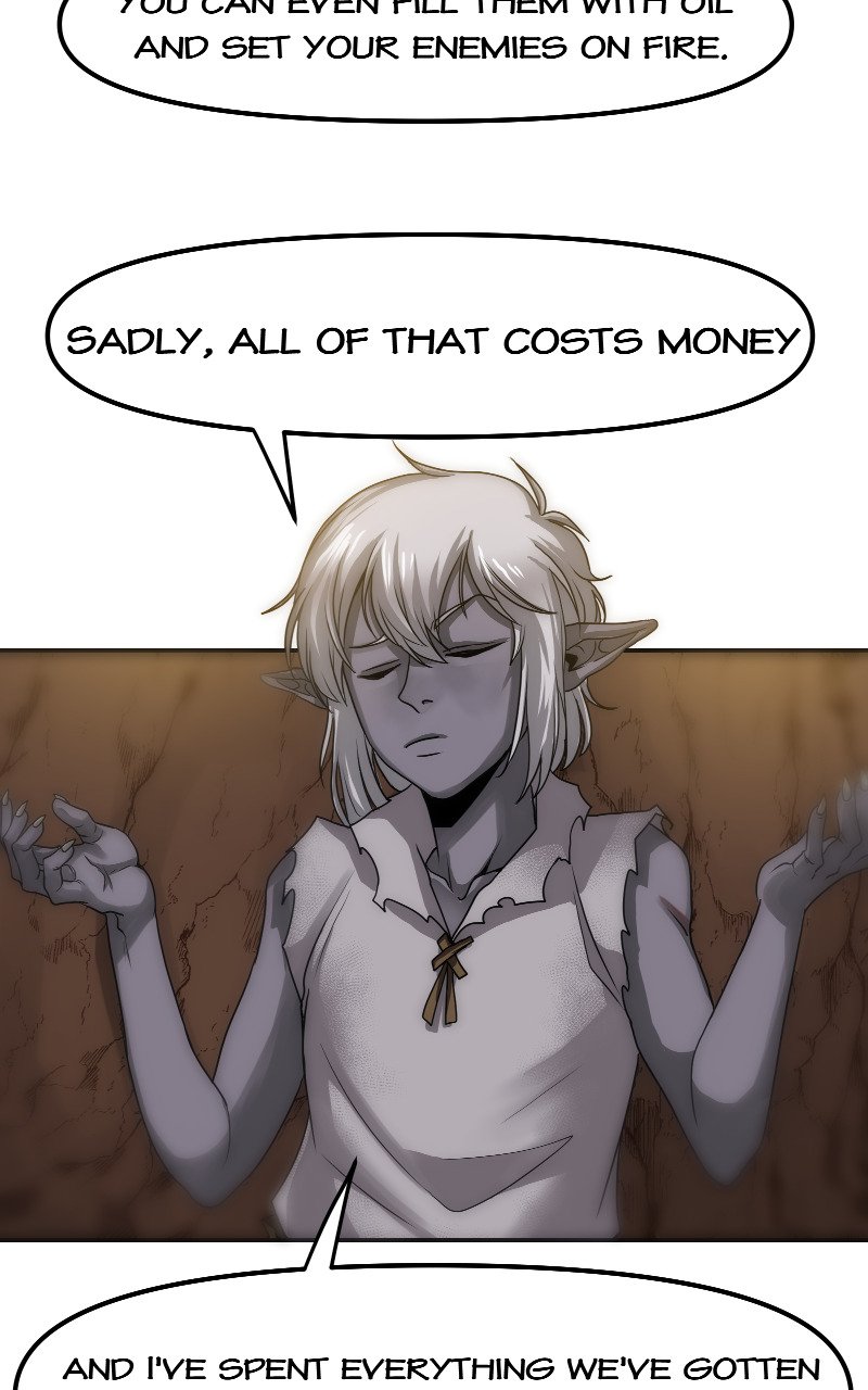 Lord of Goblins chapter 16 page 30