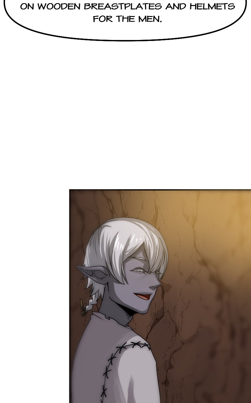 Lord of Goblins chapter 16 page 31