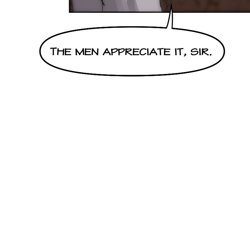 Lord of Goblins chapter 16 page 32