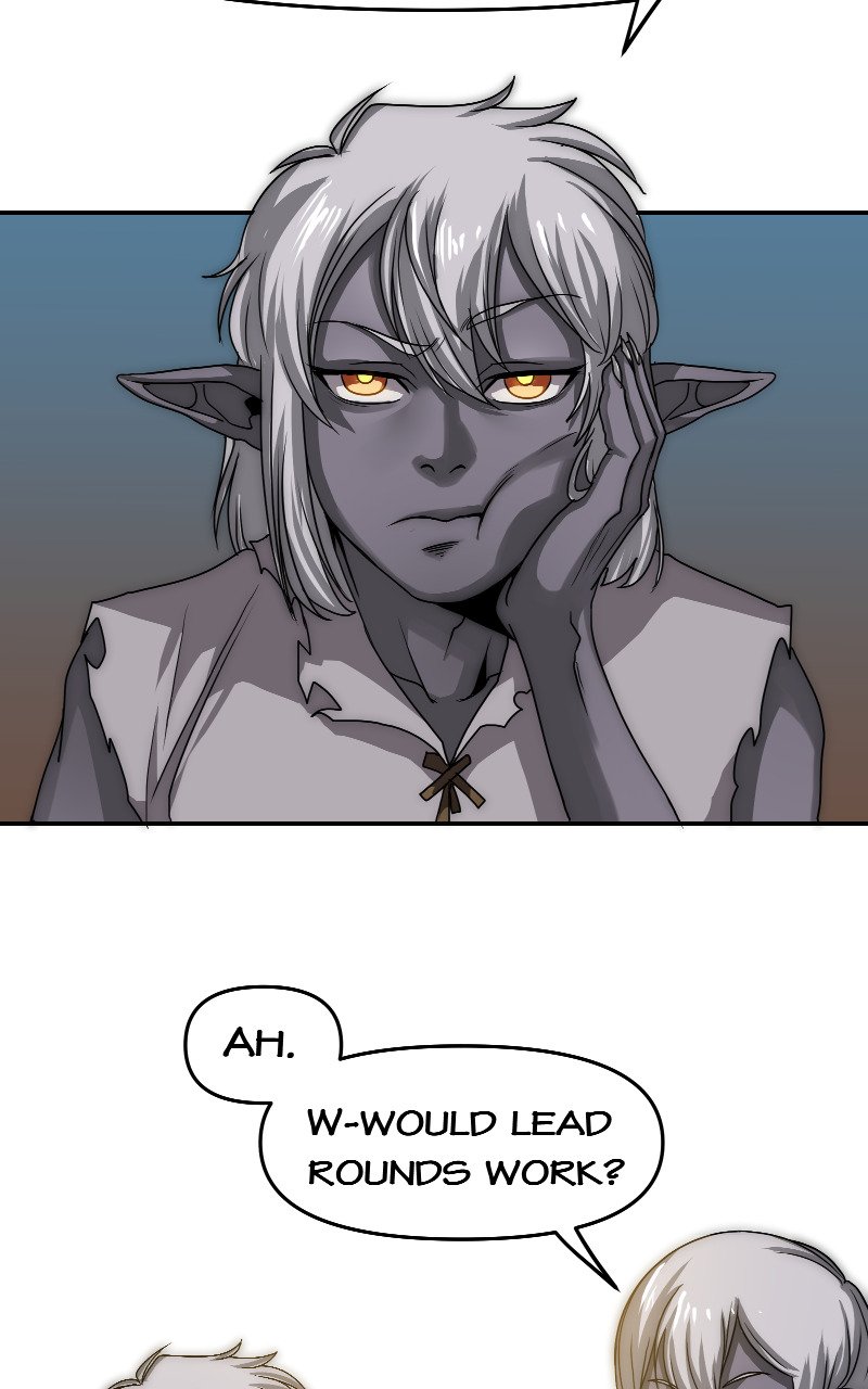 Lord of Goblins chapter 16 page 34