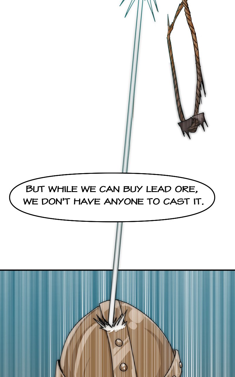 Lord of Goblins chapter 16 page 36