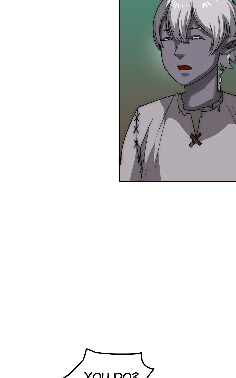 Lord of Goblins chapter 16 page 38