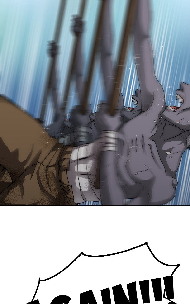 Lord of Goblins chapter 16 page 4