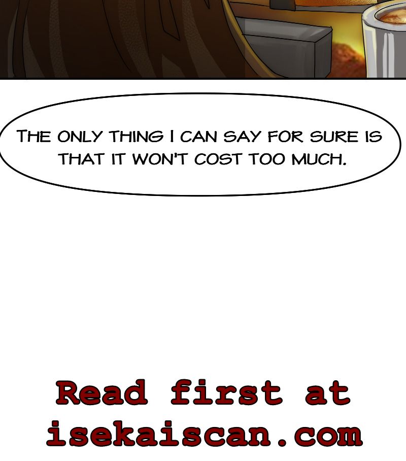 Lord of Goblins chapter 16 page 41