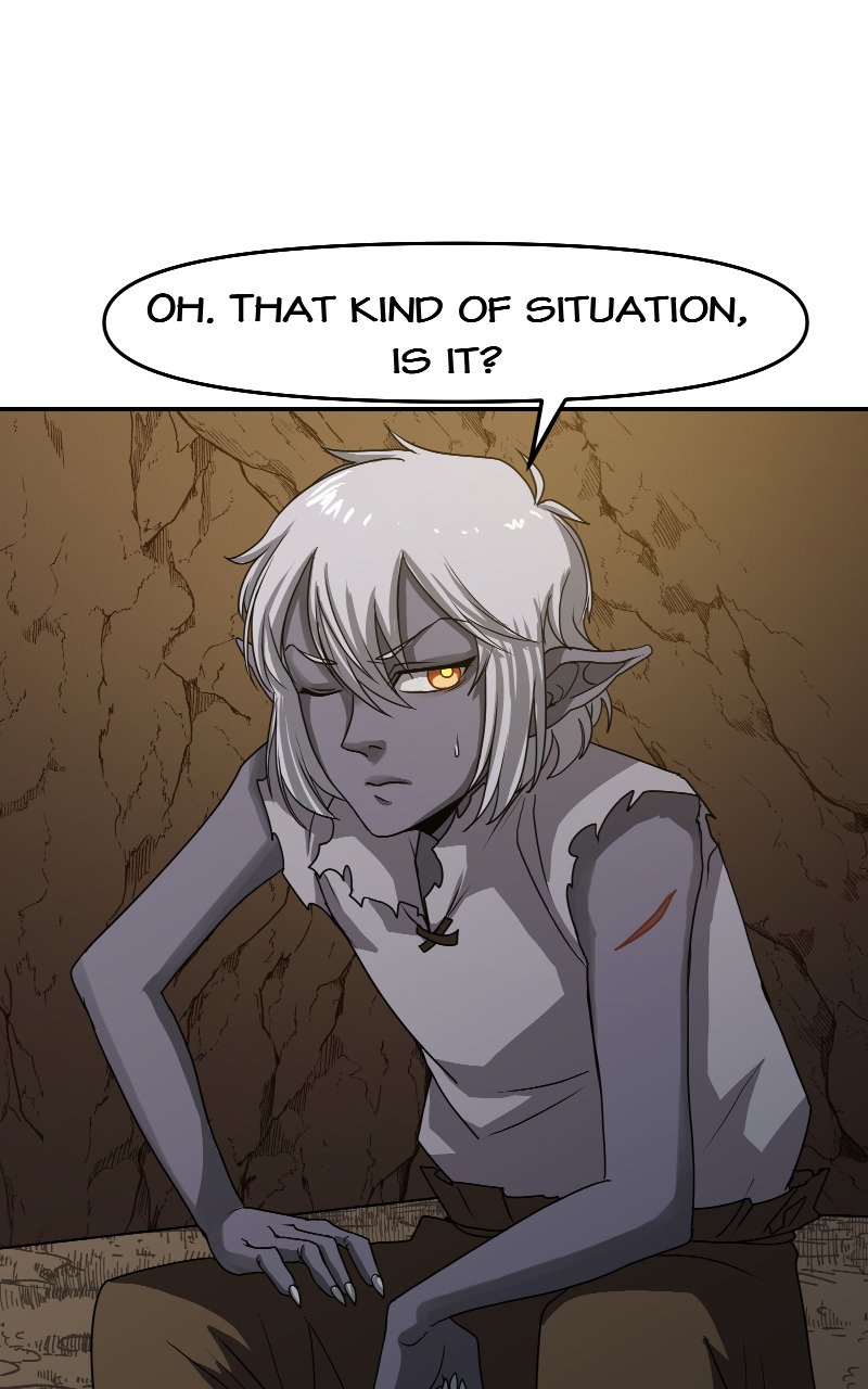 Lord of Goblins chapter 16 page 44