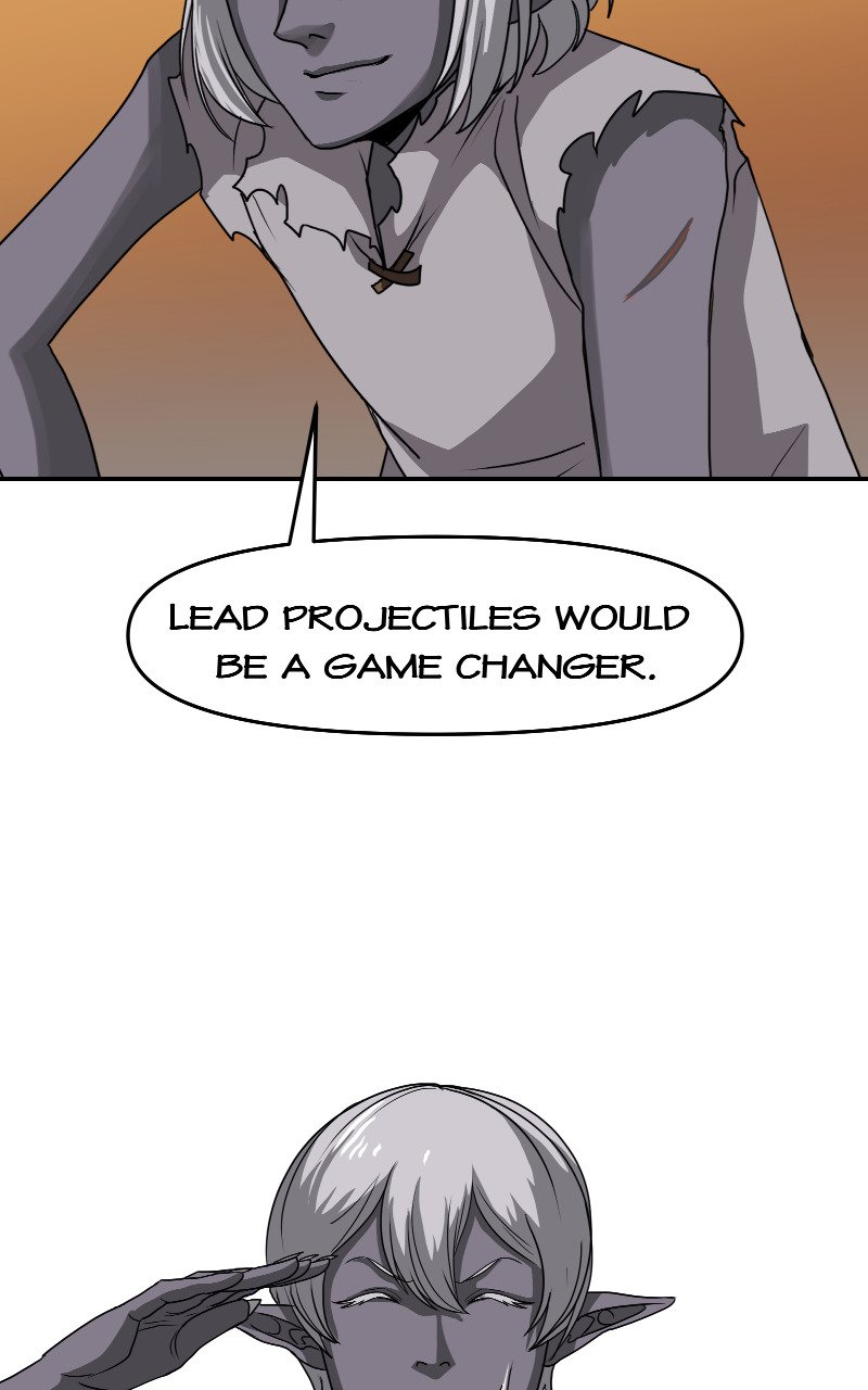 Lord of Goblins chapter 16 page 47