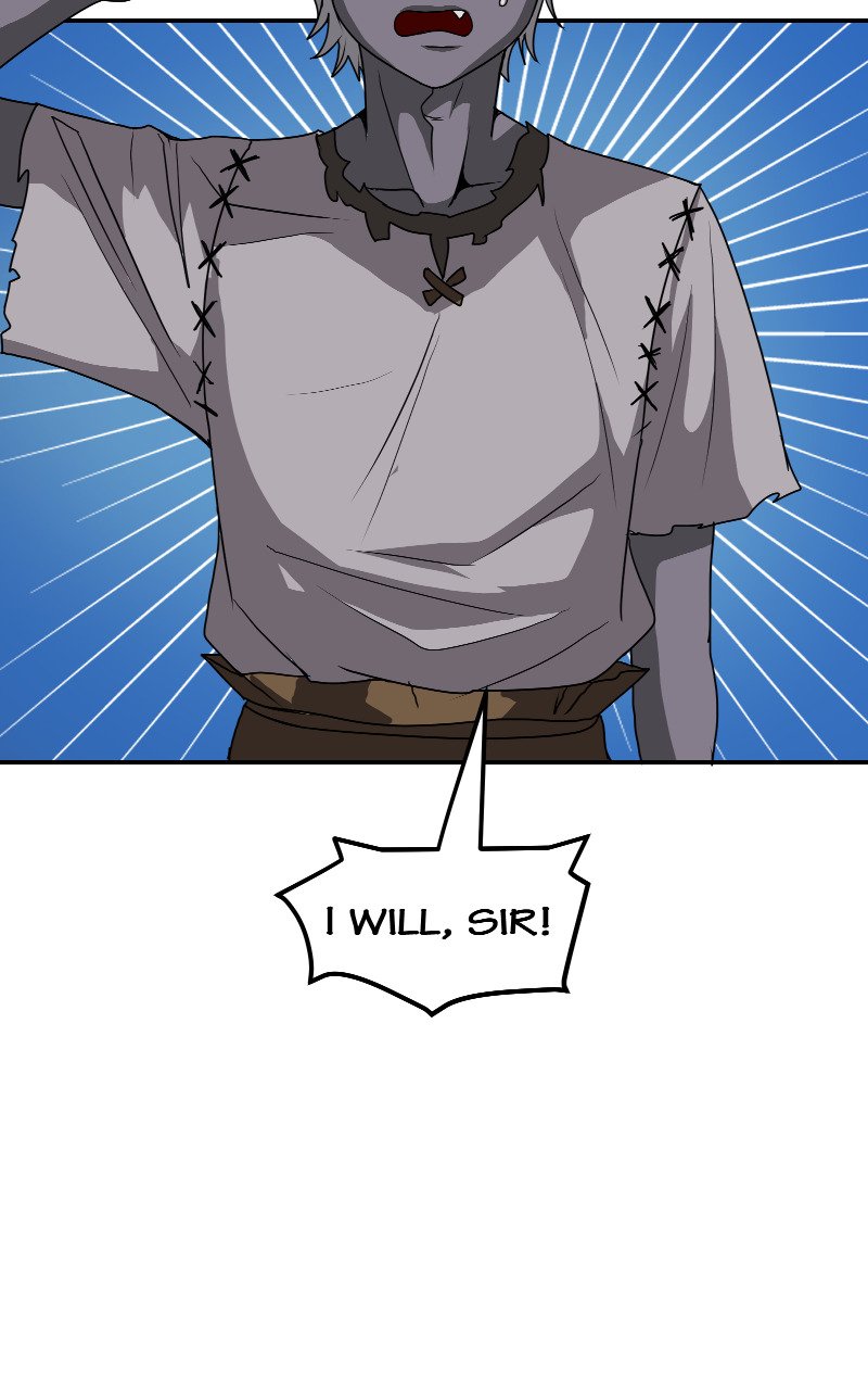 Lord of Goblins chapter 16 page 48