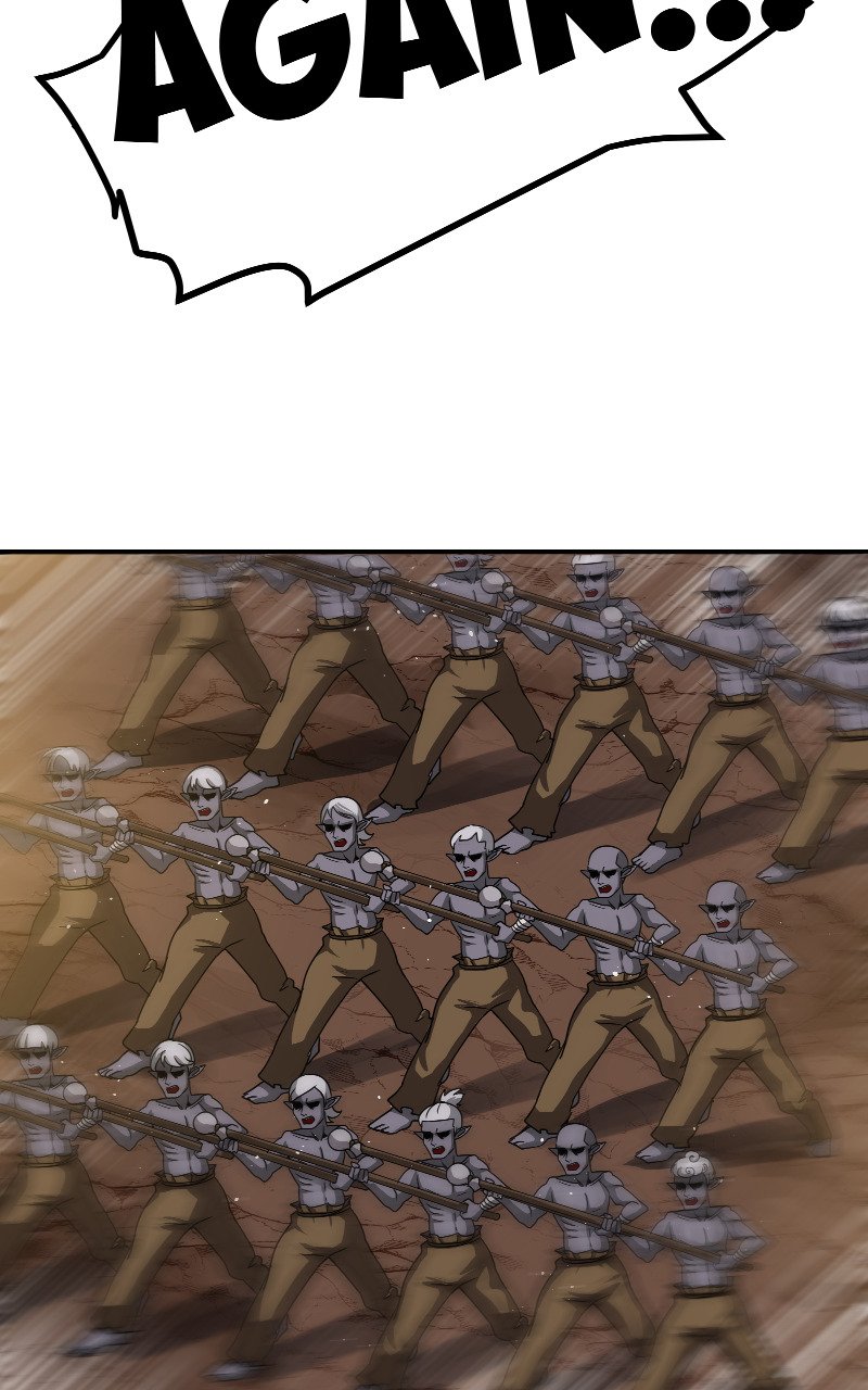 Lord of Goblins chapter 16 page 5