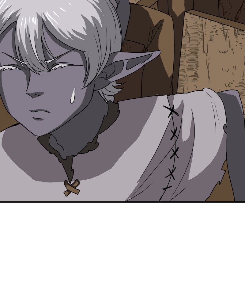 Lord of Goblins chapter 16 page 50