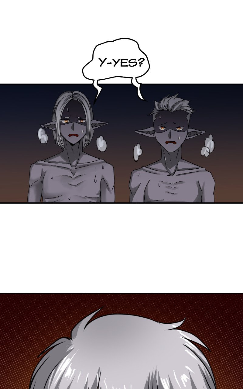 Lord of Goblins chapter 16 page 52