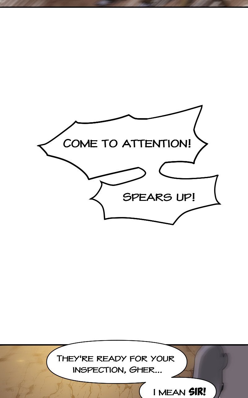 Lord of Goblins chapter 16 page 6