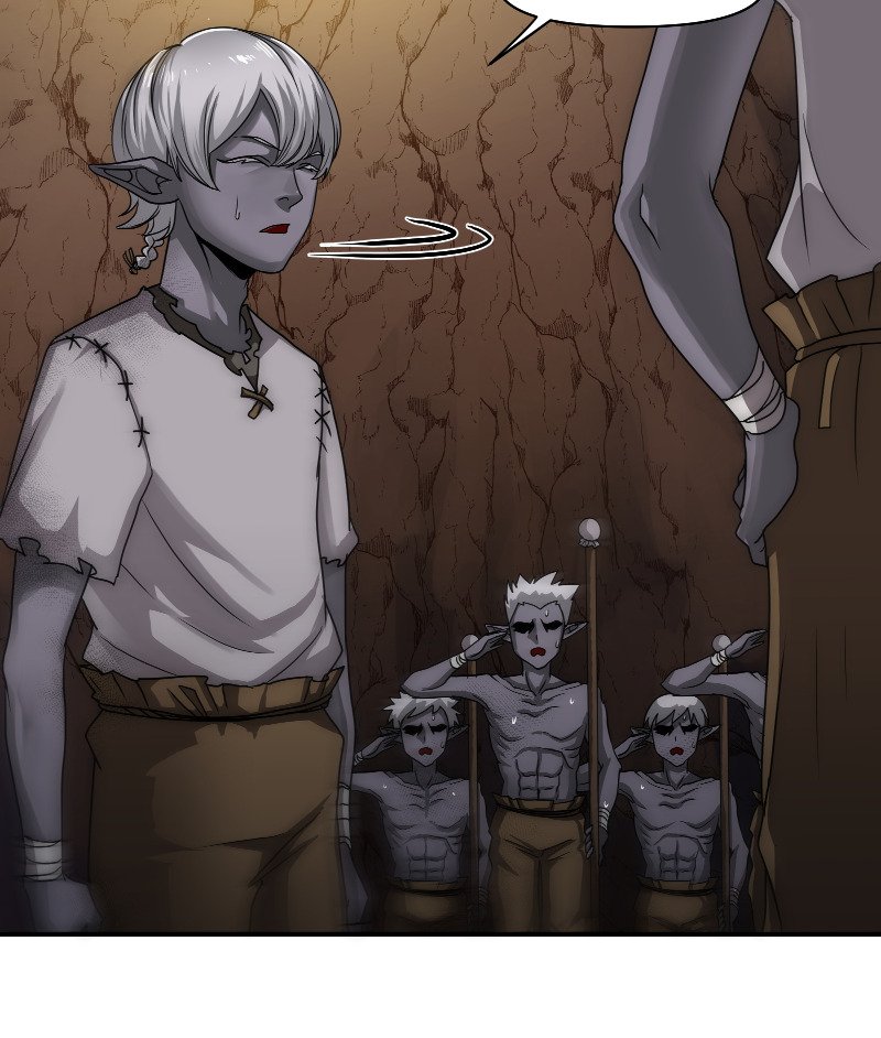 Lord of Goblins chapter 16 page 7