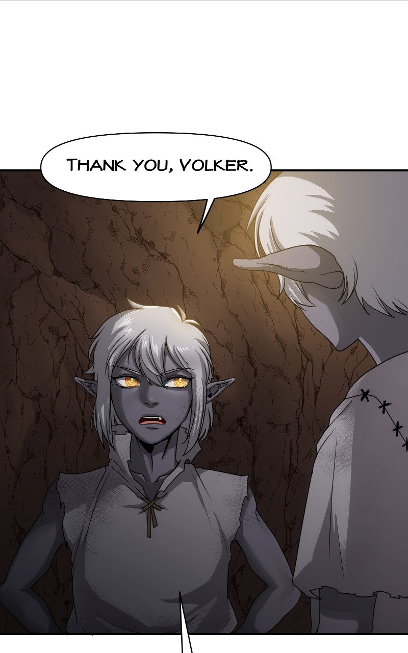 Lord of Goblins chapter 16 page 8