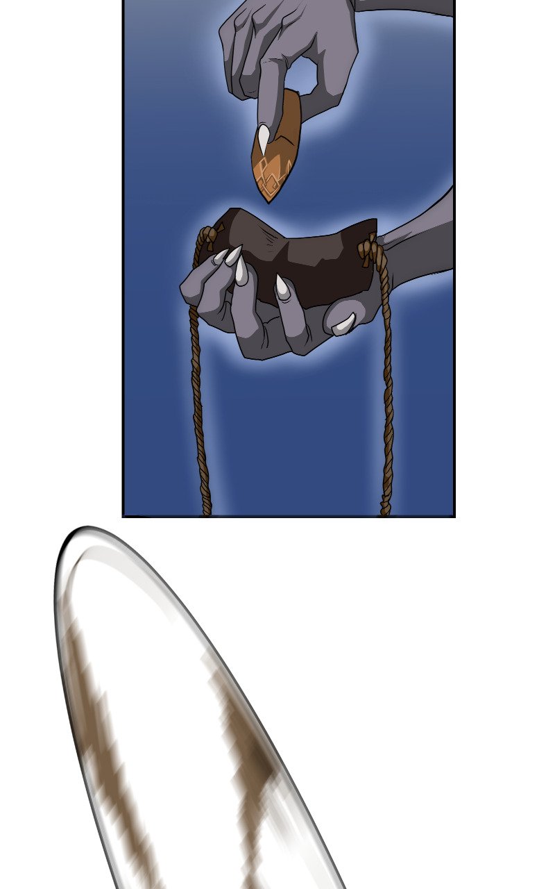 Lord of Goblins chapter 17 page 12