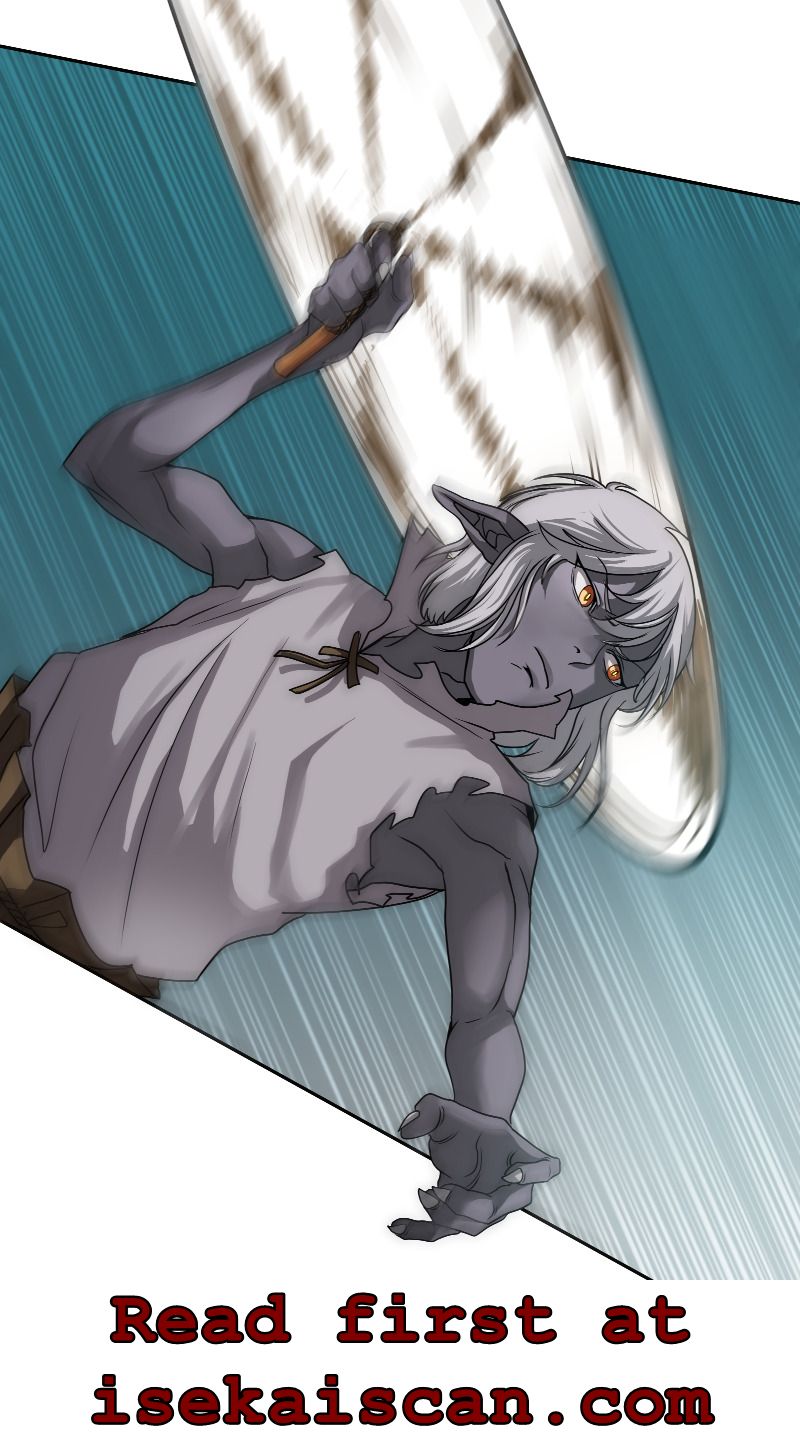 Lord of Goblins chapter 17 page 13