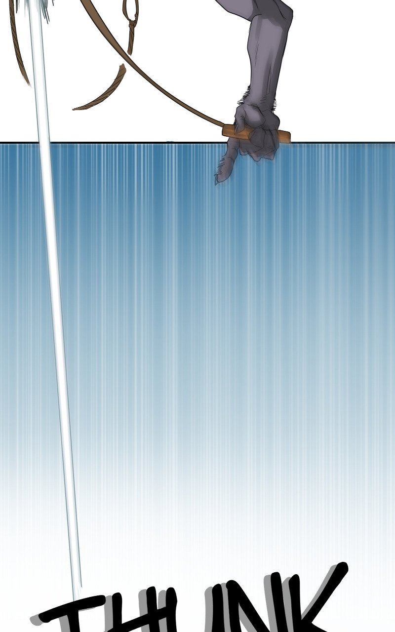 Lord of Goblins chapter 17 page 18