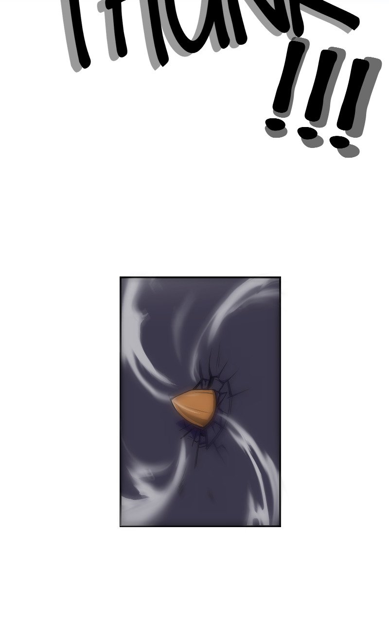 Lord of Goblins chapter 17 page 19