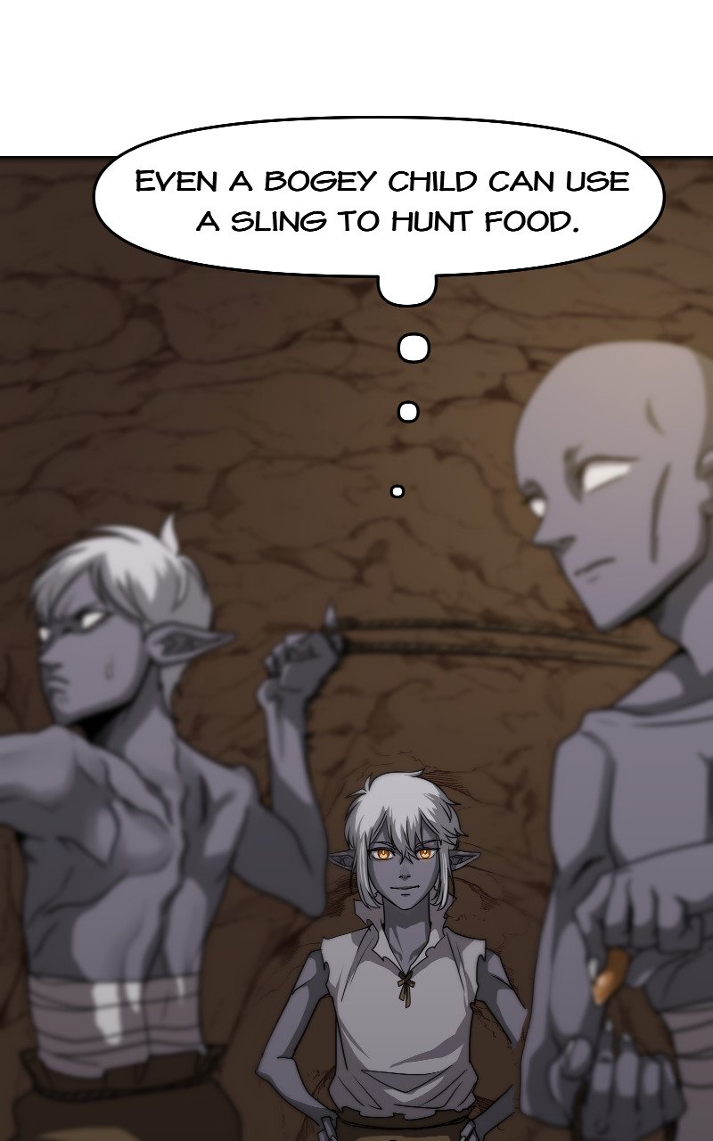 Lord of Goblins chapter 17 page 25