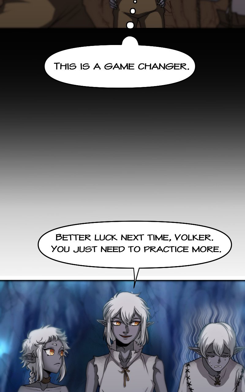 Lord of Goblins chapter 17 page 26