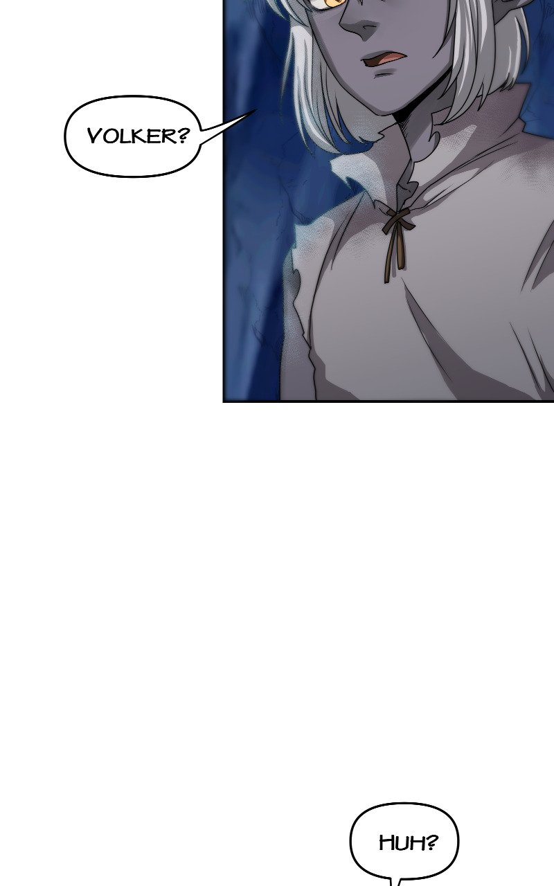 Lord of Goblins chapter 17 page 28