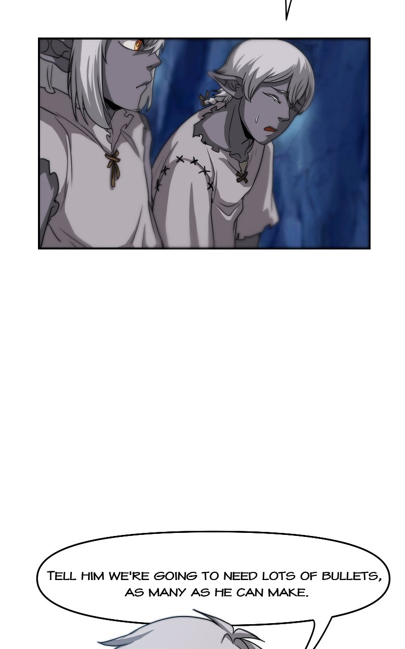 Lord of Goblins chapter 17 page 29