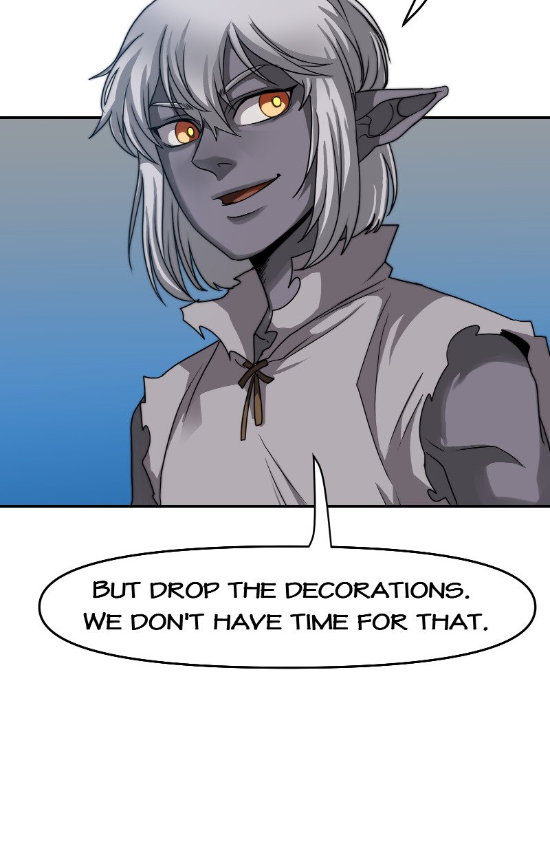 Lord of Goblins chapter 17 page 30