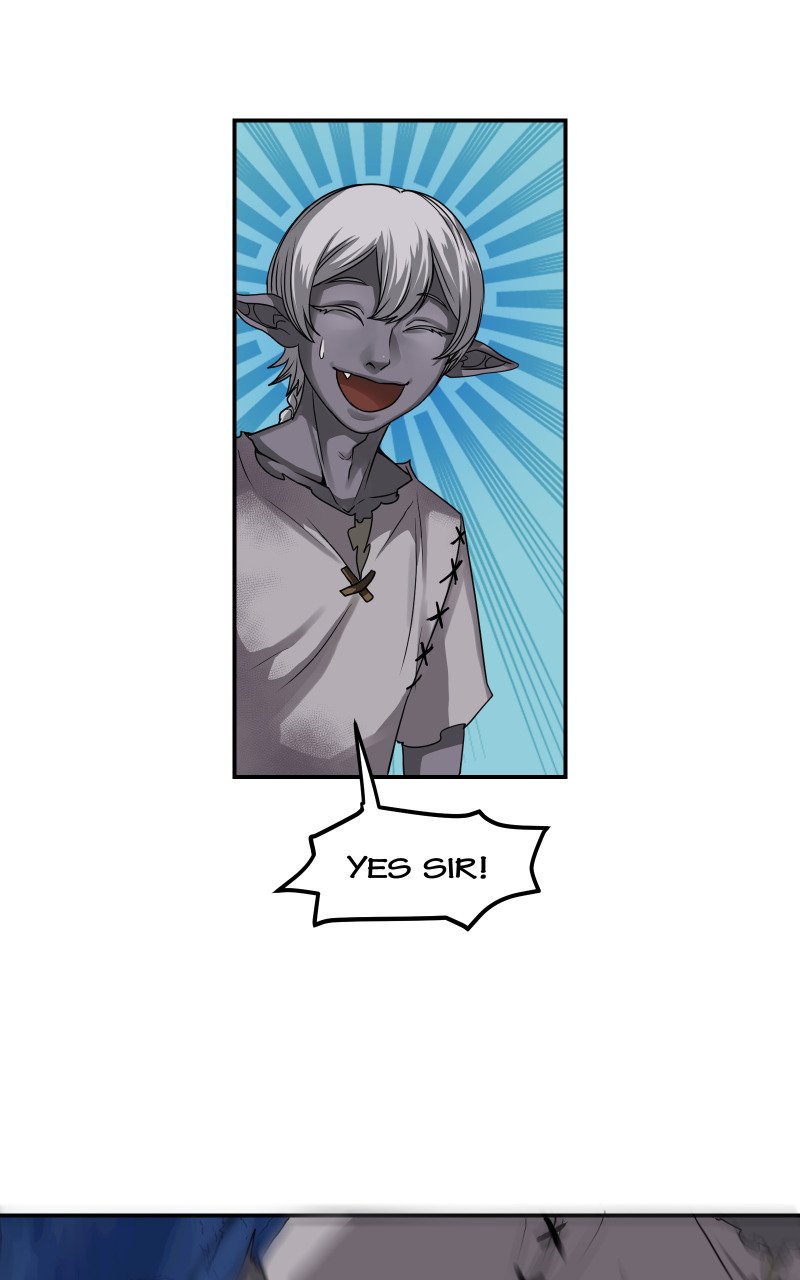 Lord of Goblins chapter 17 page 31